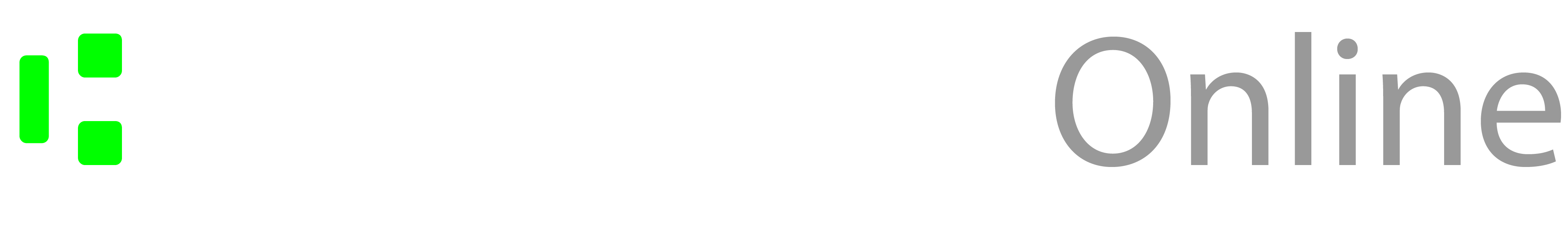 VeriCheck Online